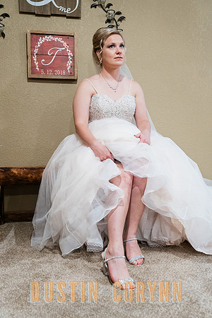 Kayla&Holly-66