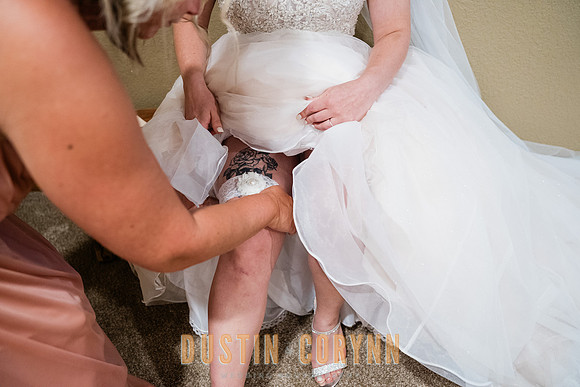 Kayla&Holly-71