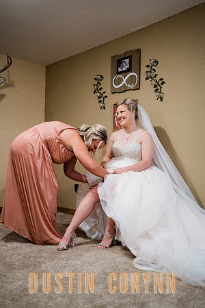 Kayla&Holly-69