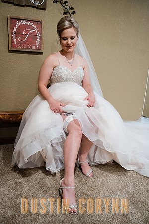 Kayla&Holly-72