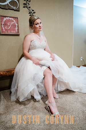 Kayla&Holly-73