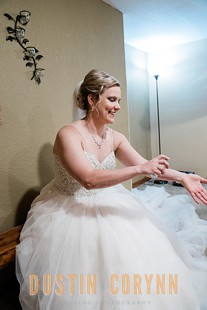 Kayla&Holly-74