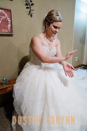 Kayla&Holly-75