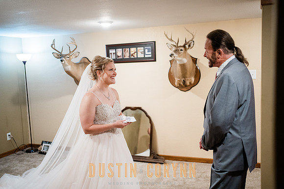 Kayla&Holly-78