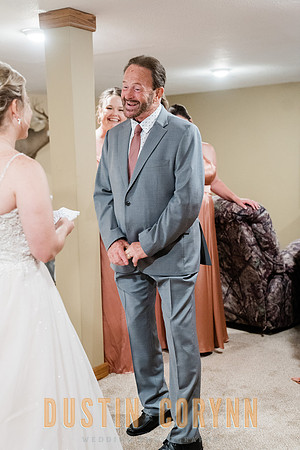 Kayla&Holly-79