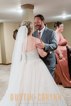 Kayla&Holly-81