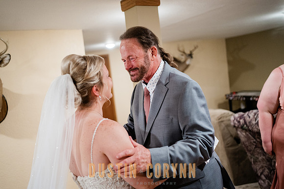Kayla&Holly-84