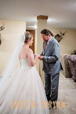 Kayla&Holly-85