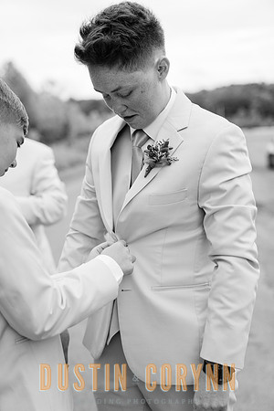 Kayla&Holly-113