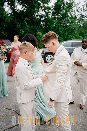 Kayla&Holly-112