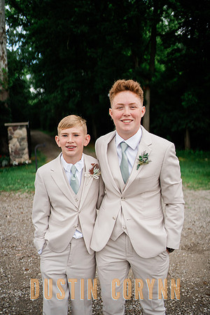 Kayla&Holly-115