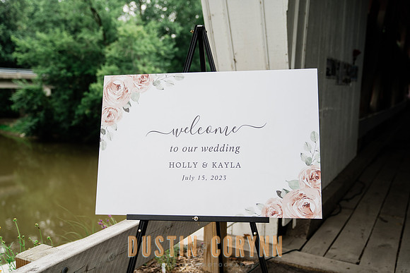 Kayla&Holly-120