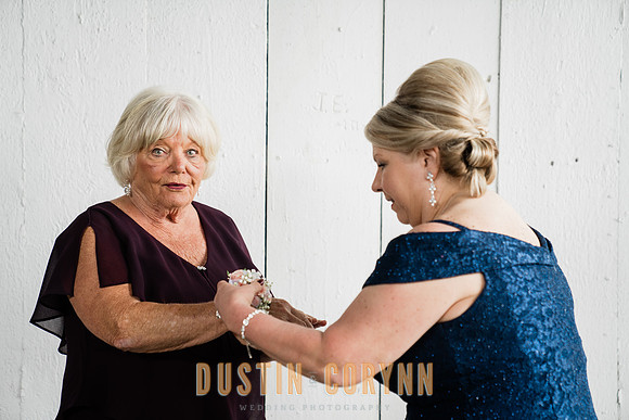 Kayla&Holly-123