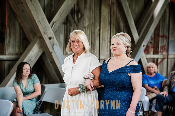 Kayla&Holly-128
