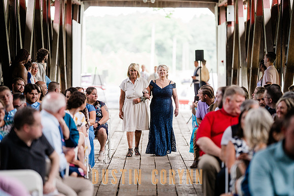 Kayla&Holly-126