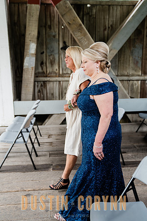 Kayla&Holly-129