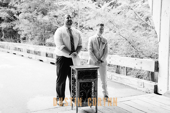 Kayla&Holly-136