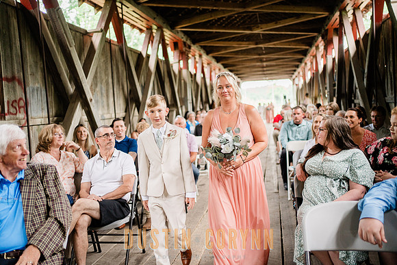 Kayla&Holly-139