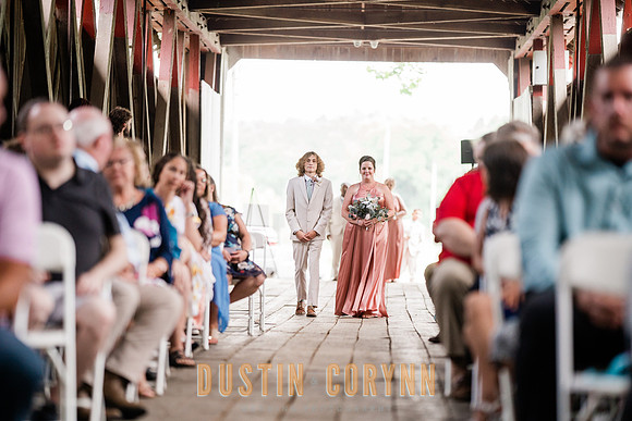 Kayla&Holly-140