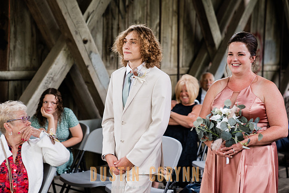 Kayla&Holly-143