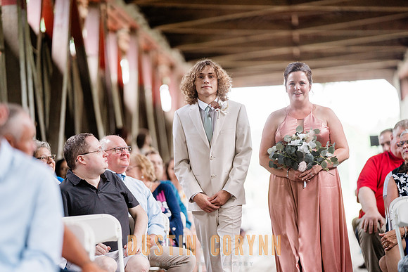 Kayla&Holly-142