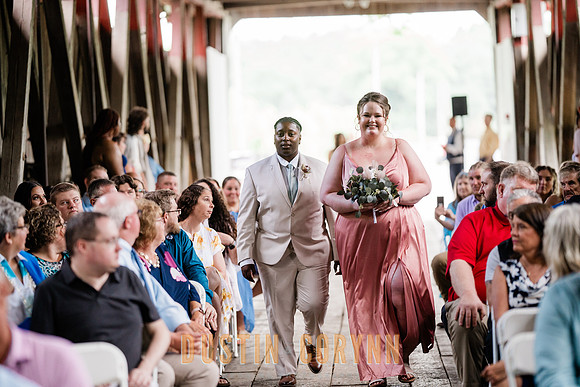 Kayla&Holly-144