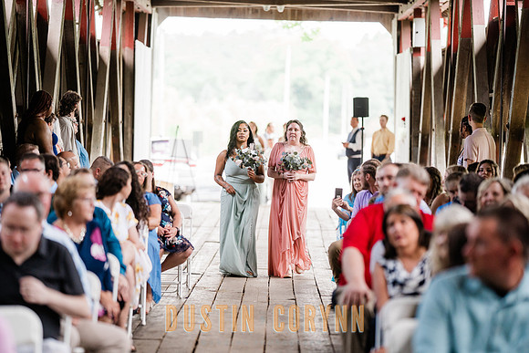 Kayla&Holly-145