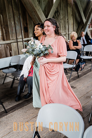 Kayla&Holly-146