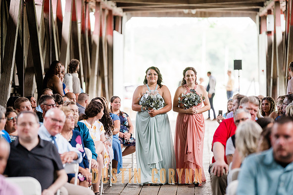 Kayla&Holly-147