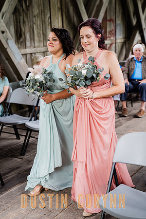 Kayla&Holly-148