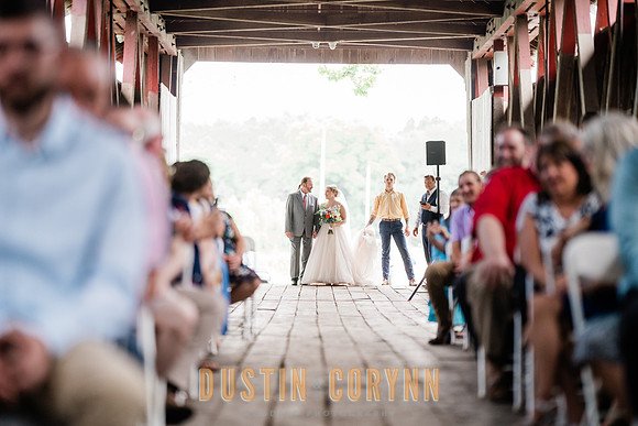 Kayla&Holly-155
