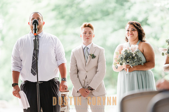 Kayla&Holly-156