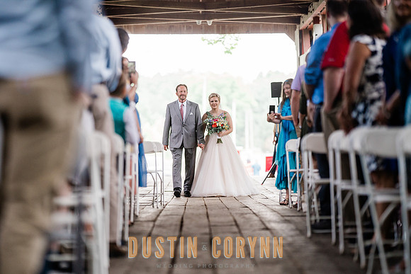 Kayla&Holly-157