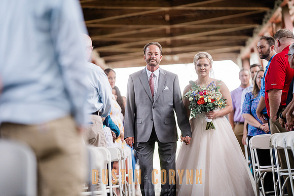 Kayla&Holly-158