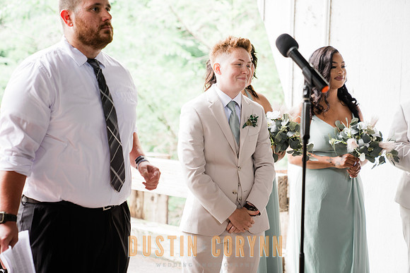 Kayla&Holly-159