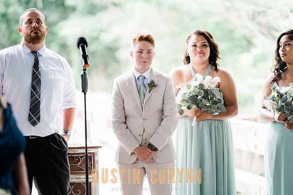 Kayla&Holly-160