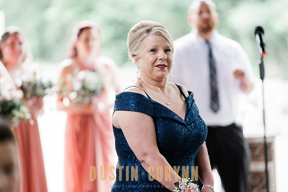 Kayla&Holly-161