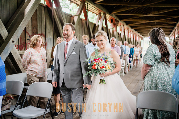 Kayla&Holly-162
