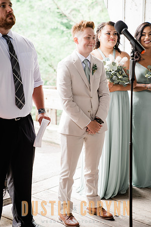 Kayla&Holly-163