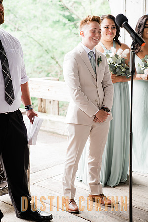 Kayla&Holly-164