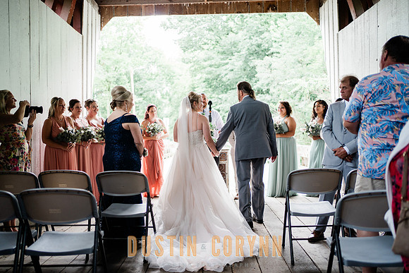 Kayla&Holly-165