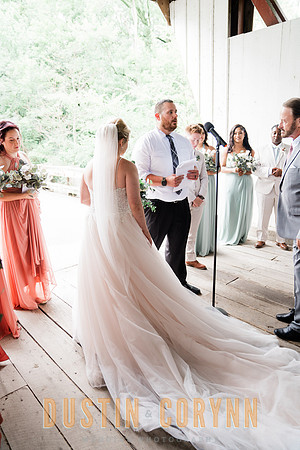 Kayla&Holly-167