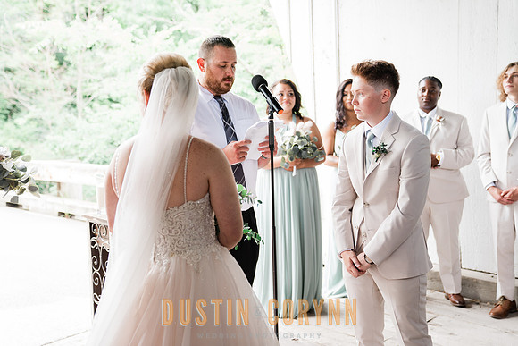 Kayla&Holly-168