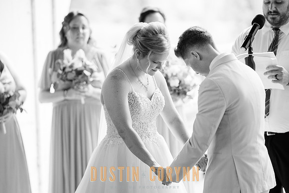 Kayla&Holly-169