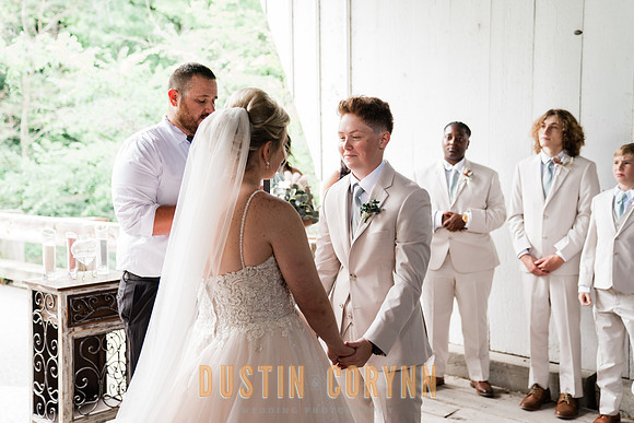 Kayla&Holly-170