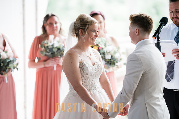 Kayla&Holly-171
