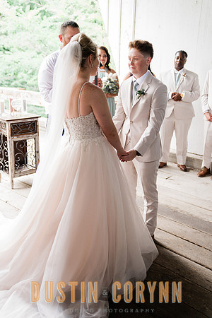 Kayla&Holly-172