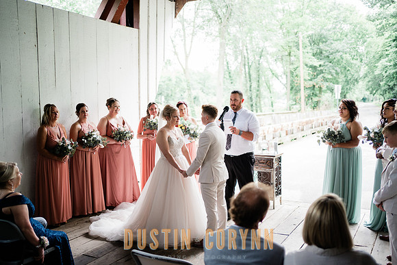 Kayla&Holly-173