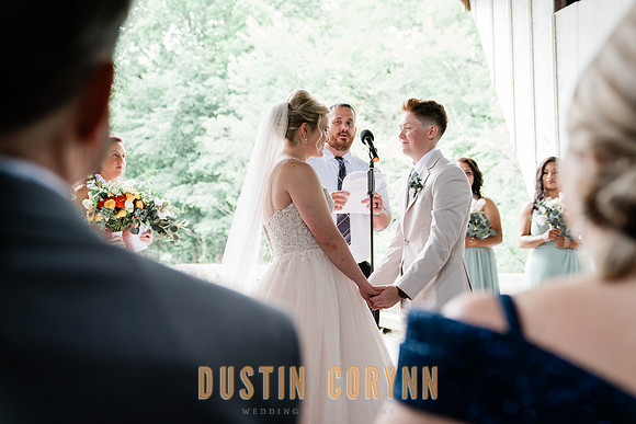 Kayla&Holly-174