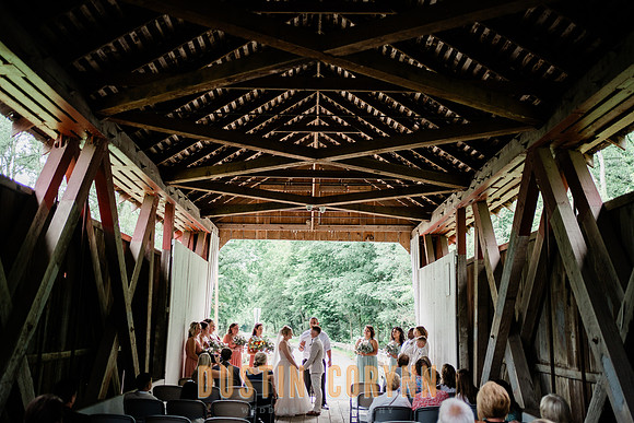 Kayla&Holly-175
